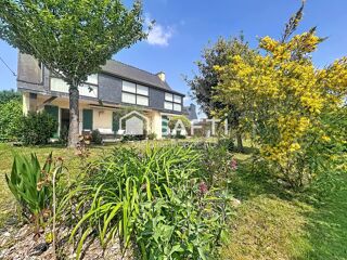  Maison � vendre 5 pi�ces 137 m�