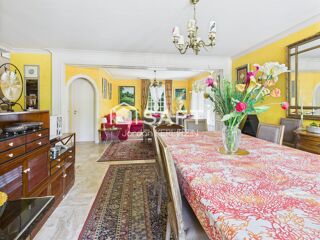  Maison à vendre 13 pièces 380 m²