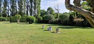  Maison à vendre 8 pièces 213 m²