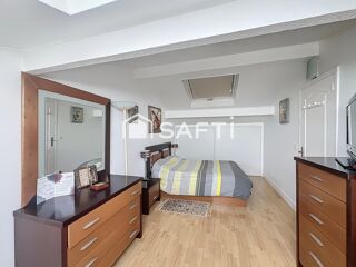  Maison  vendre 5 pices 100 m