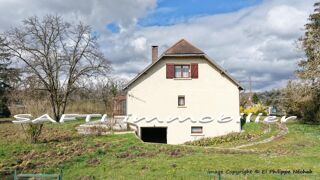  Maison à vendre 6 pièces 177 m²