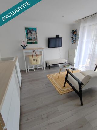  Maison à vendre 8 pièces 152 m²