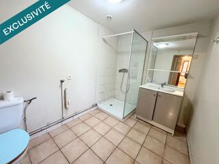  Maison � vendre 6 pi�ces 115 m�