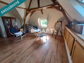  Maison à vendre 10 pièces 300 m²