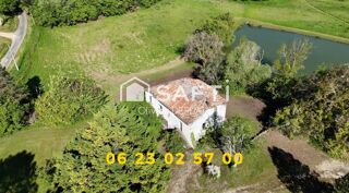  Maison � vendre 4 pi�ces 110 m�