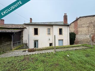 Maison à vendre 5 pièces 127 m²