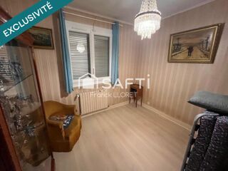  Maison � vendre 8 pi�ces 157 m�