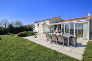  Maison � vendre 5 pi�ces 155 m�