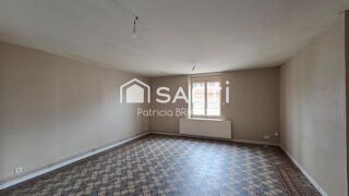  Maison  vendre 7 pices 120 m