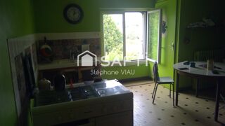  Maison � vendre 4 pi�ces 70 m�