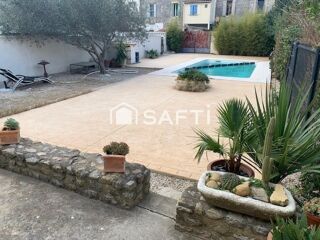  Maison  vendre 4 pices 127 m