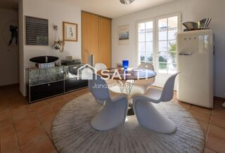  Maison � vendre 4 pi�ces 83 m�