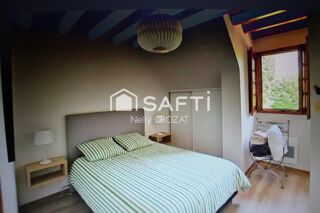  Maison � vendre 8 pi�ces 220 m�