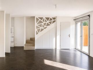  Maison à louer 4 pièces 92 m²