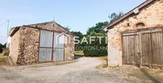  Maison � vendre 8 pi�ces 141 m�