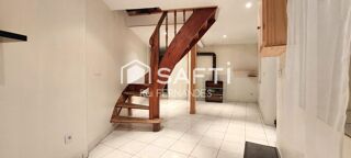  Maison  vendre 4 pices 86 m