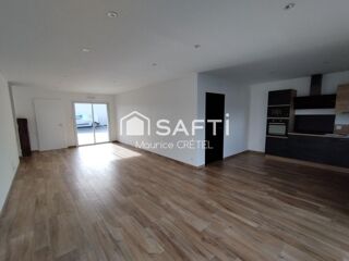  Maison � vendre 5 pi�ces 108 m�