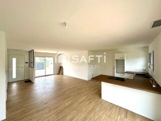  Maison  vendre 4 pices 106 m