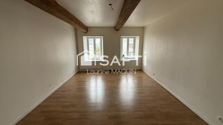  Maison � vendre 3 pi�ces 92 m�