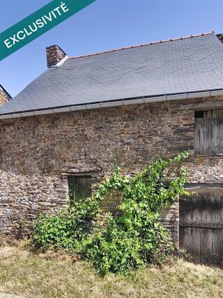  Maison à vendre 2 pièces 150 m²