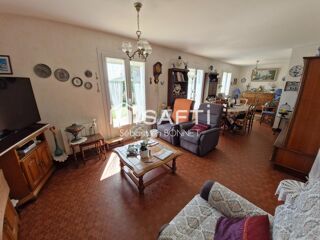  Maison � vendre 4 pi�ces 72 m�