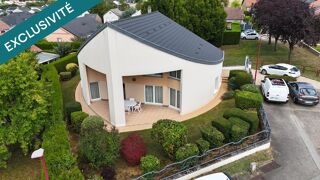  Maison � vendre 5 pi�ces 164 m�