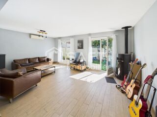  Maison  vendre 6 pices 155 m