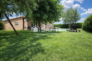  Maison � vendre 5 pi�ces 130 m�