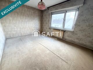  Maison à vendre 6 pièces 137 m²
