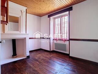  Maison à vendre 5 pièces 131 m²