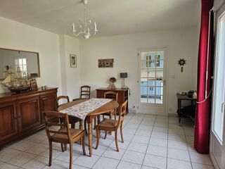  Maison à vendre 4 pièces 105 m²