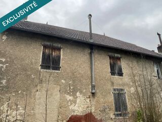  Maison à vendre 15 + pièces 400 m²