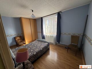  Maison à vendre 7 pièces 130 m²