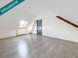  Maison  vendre 5 pices 125 m