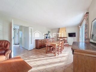  Maison � vendre 5 pi�ces 117 m�