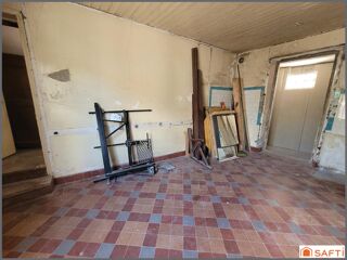  Maison � vendre 4 pi�ces 78 m�
