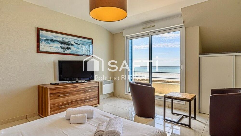  vendre  Maison Damgan (56750)