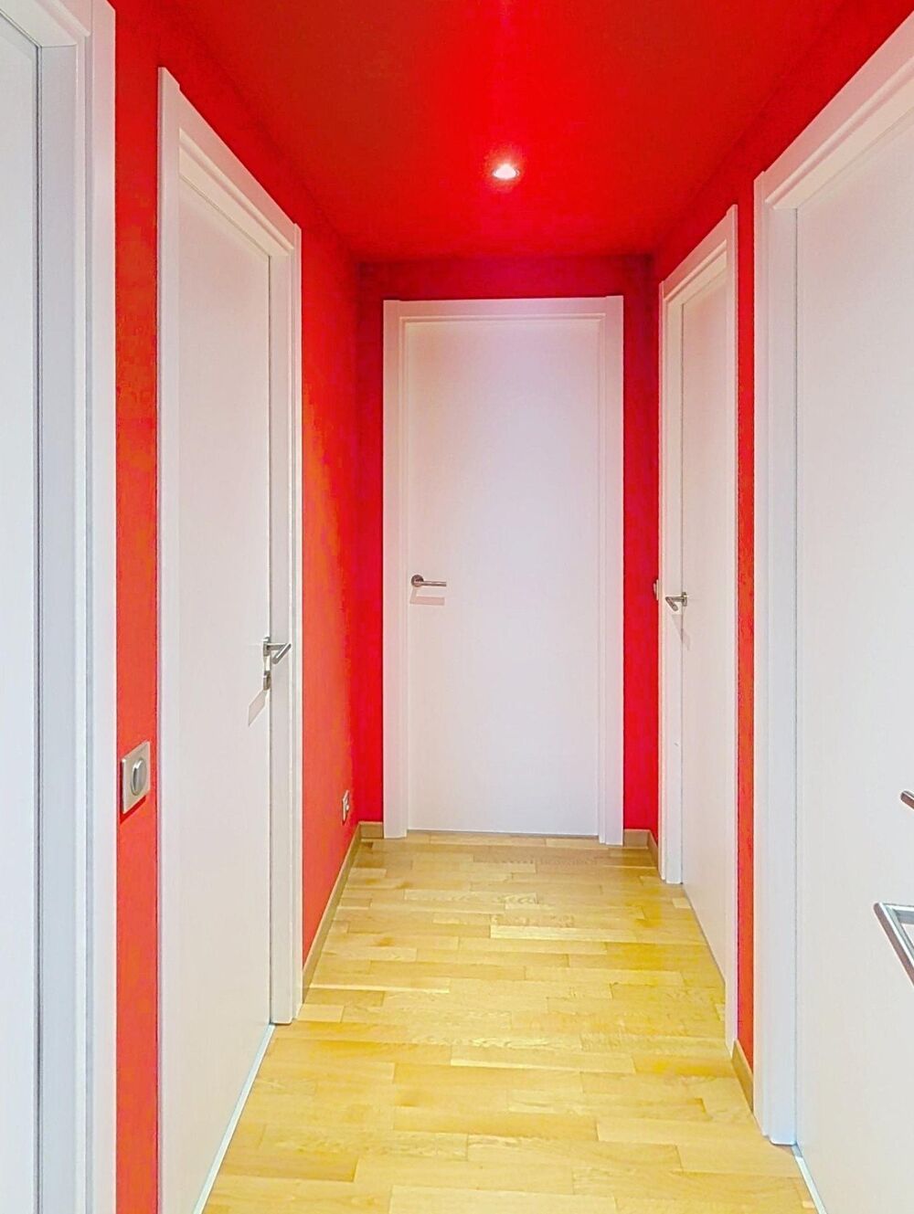  vendre  Appartement Saint-Genis-Pouilly (01630)