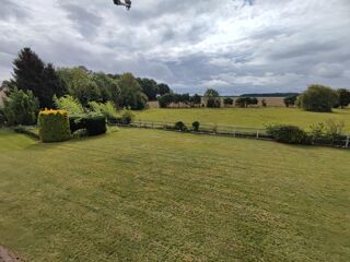  Maison  vendre 6 pices 169 m