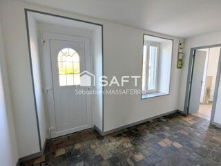  Appartement � louer 2 pi�ces 39 m�