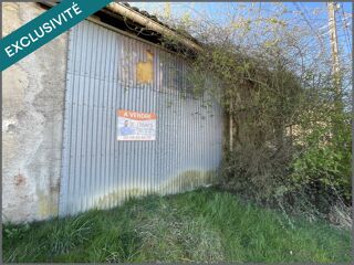  Maison à vendre 2 pièces 250 m²