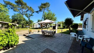  Maison � vendre 10 pi�ces 216 m�