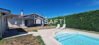  Maison � vendre 4 pi�ces 100 m�