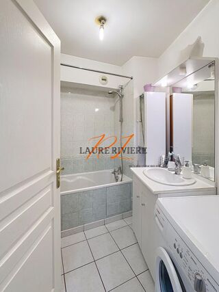  Appartement  vendre 1 pice 34 m