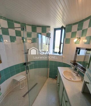  Maison à vendre 10 pièces 310 m²
