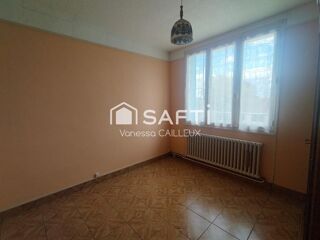  Maison à vendre 4 pièces 85 m²
