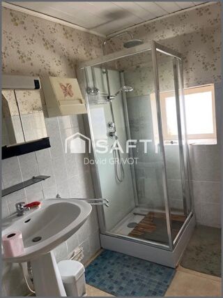  Maison à vendre 4 pièces 96 m²