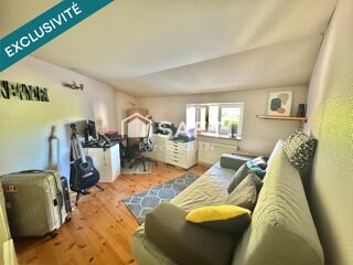  Maison  vendre 3 pices 75 m