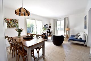  Maison � vendre 4 pi�ces 91 m�