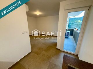  Appartement � vendre 1 pi�ce 30 m�